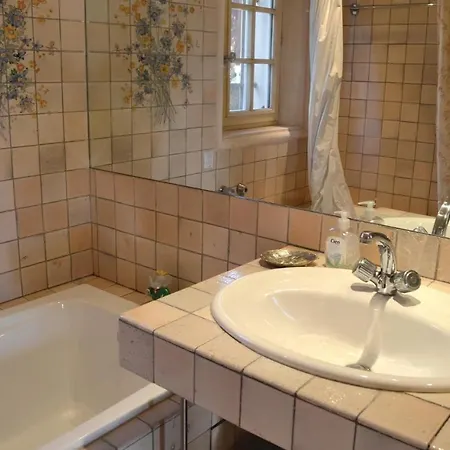 Holiday home Amazing Home In Le Tignet *