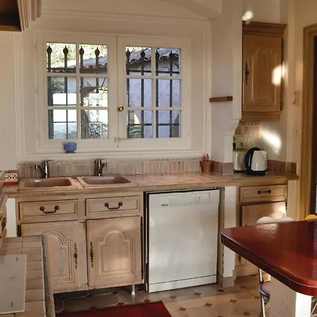Amazing Home In Le Tignet Le Tignet