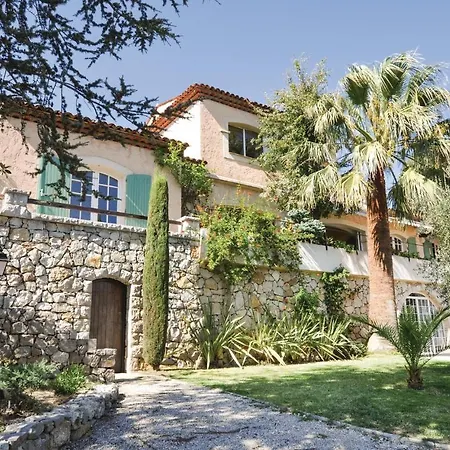 Amazing Home In Le Tignet * Le Tignet