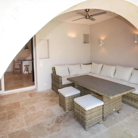 Amazing Home In Le Tignet Holiday home