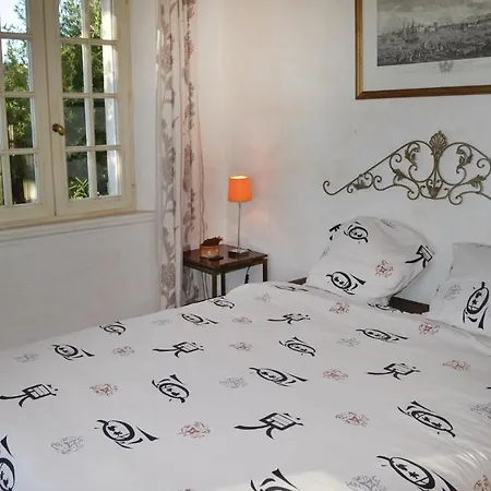 Amazing Home In Le Tignet