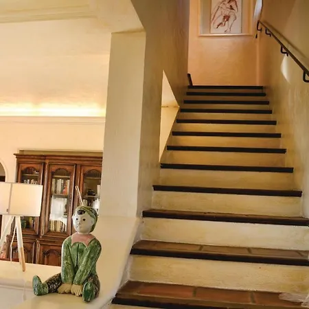 Amazing Home In Le Tignet Holiday home