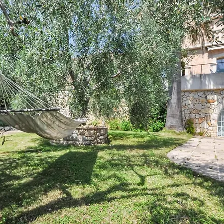 Amazing Home In Le Tignet *