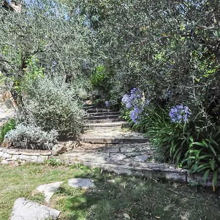 Amazing Home In Le Tignet *