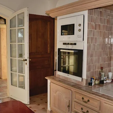 Holiday home Amazing Home In Le Tignet