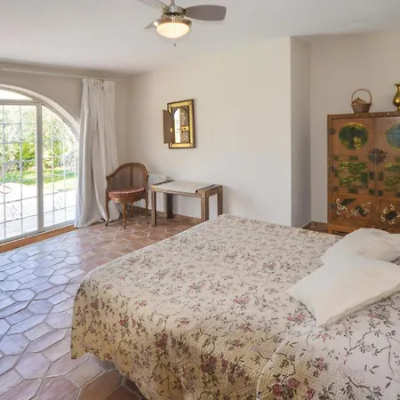 Amazing Home In Le Tignet Le Tignet