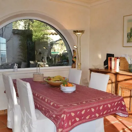 Amazing Home In Le Tignet